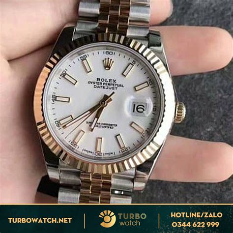 đồng hồ rolex rep 1:1|đồng hồ rolex giá bao nhiêu.